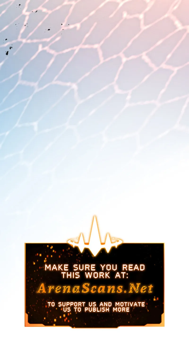 ‏I Will Fall With the Emperor Chapter 36 page 64 - 