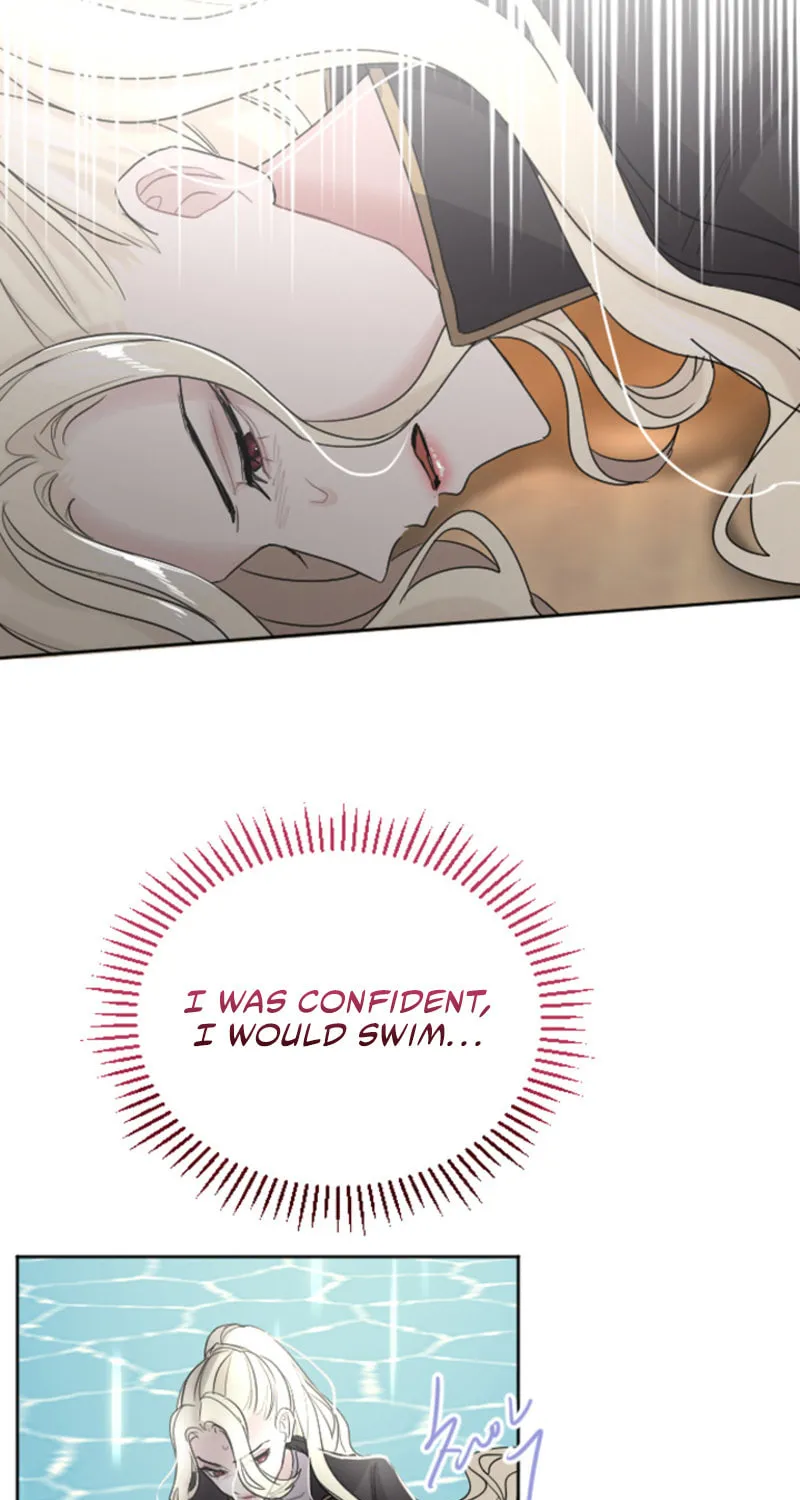 ‏I Will Fall With the Emperor Chapter 37 page 16 - 