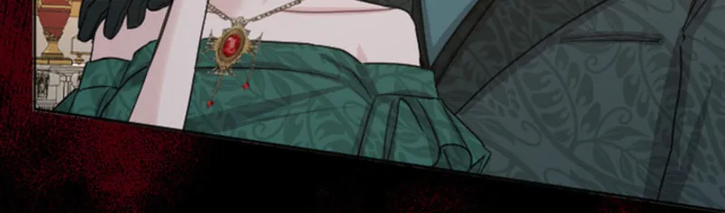 ‏I Will Fall With the Emperor Chapter 37 page 24 - 