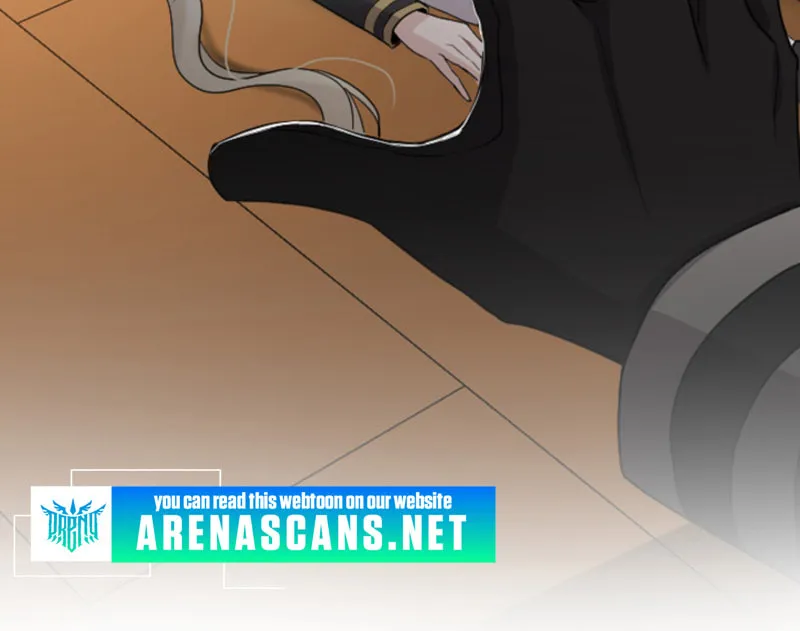 ‏I Will Fall With the Emperor Chapter 37 page 46 - 