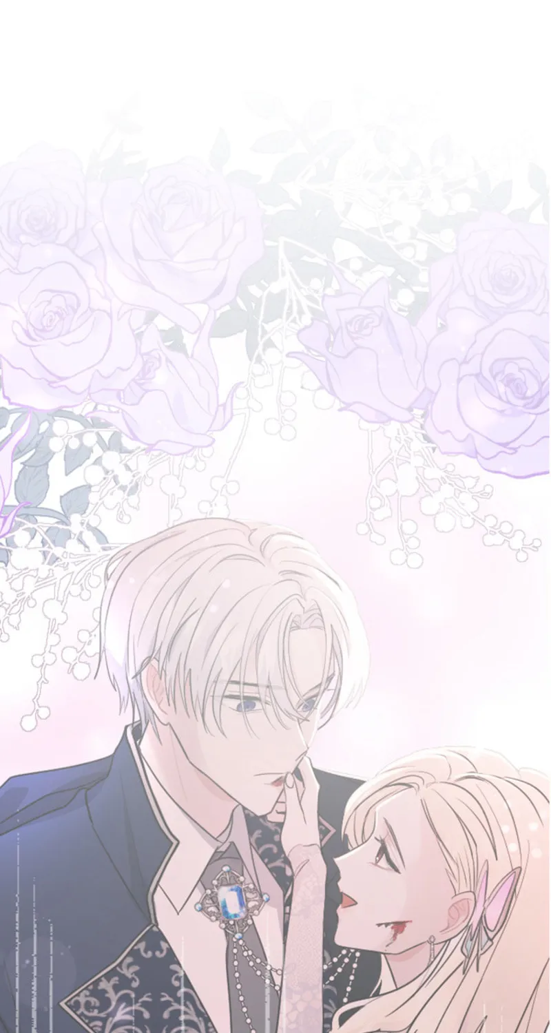 ‏I Will Fall With the Emperor Chapter 37 page 48 - 
