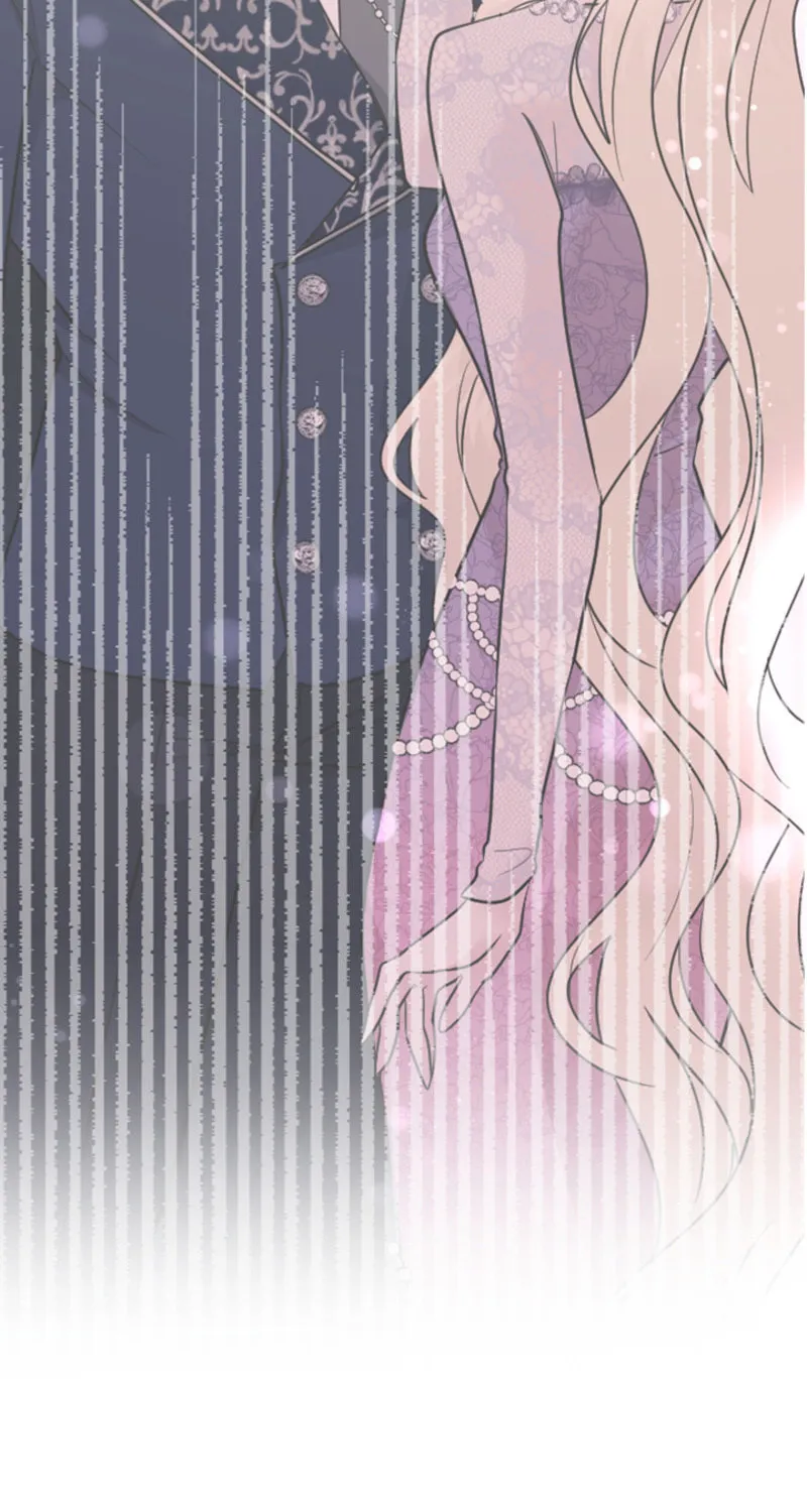 ‏I Will Fall With the Emperor Chapter 37 page 49 - 