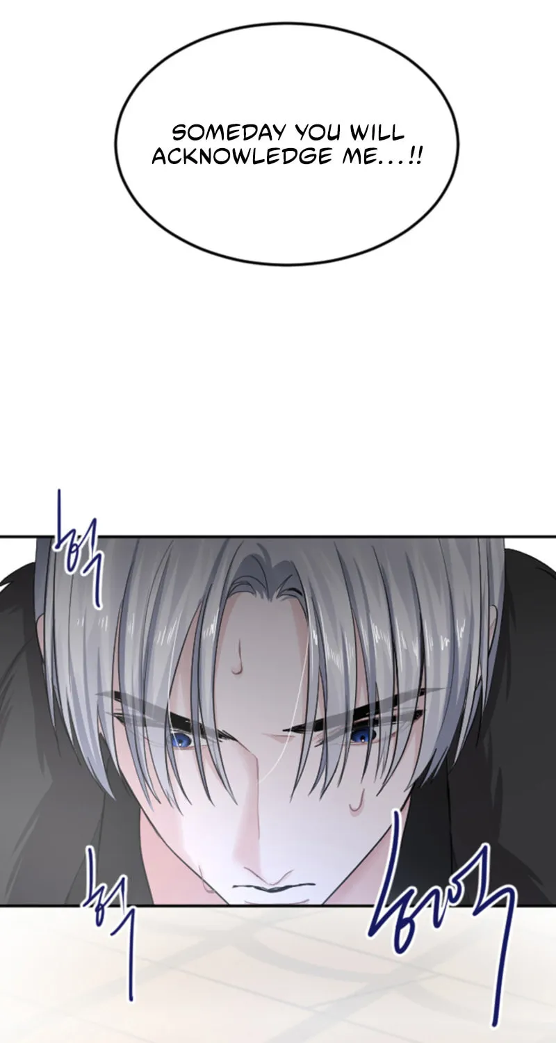 ‏I Will Fall With the Emperor Chapter 37 page 50 - 