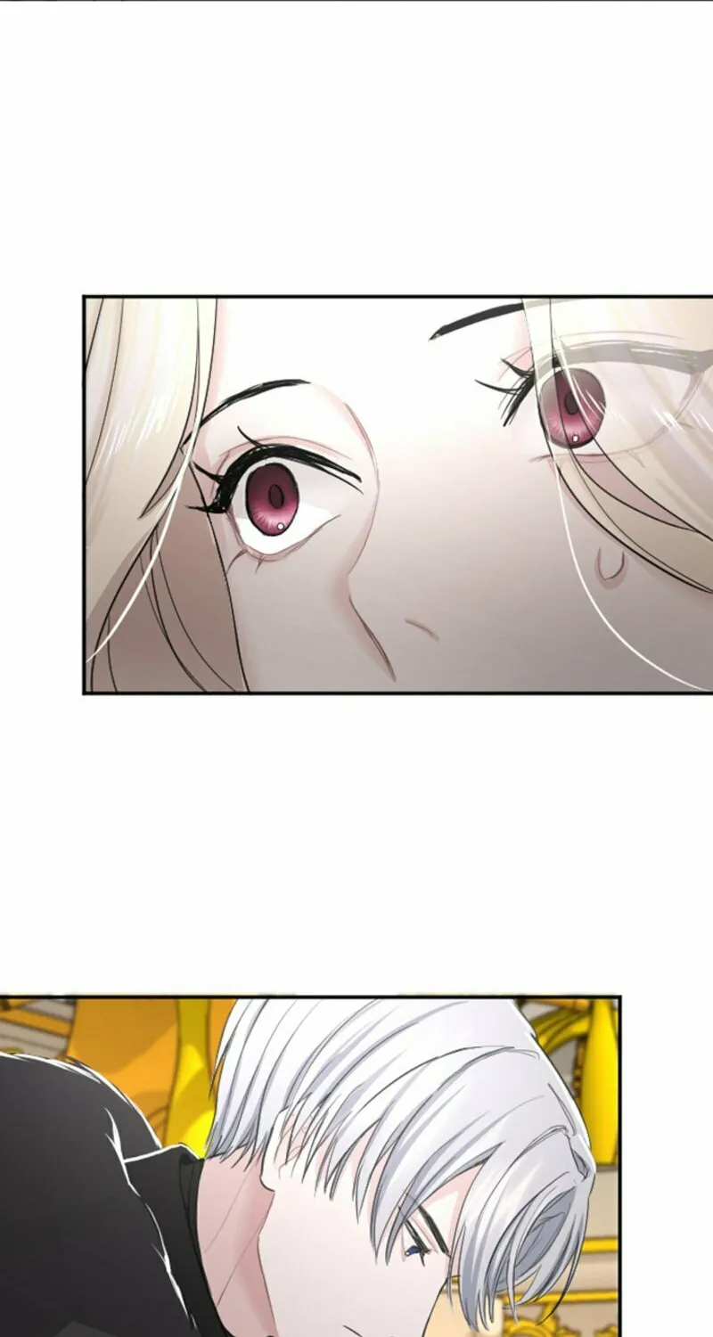 ‏I Will Fall With the Emperor Chapter 37 page 58 - 