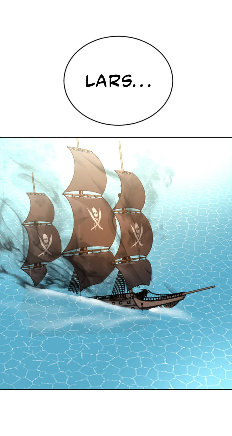 ‏I Will Fall With the Emperor Chapter 37 page 7 - 
