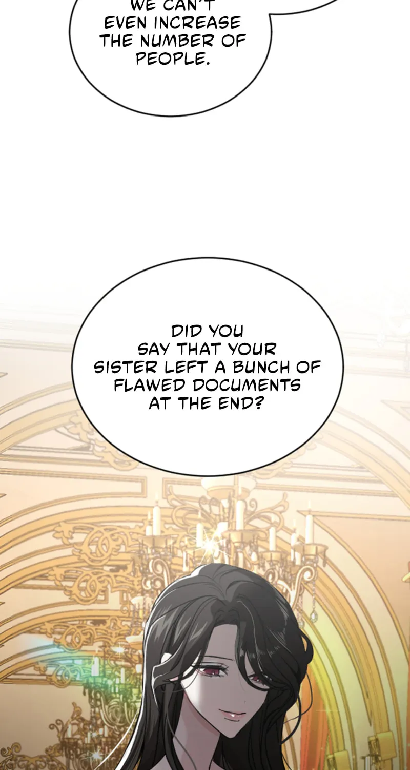 ‏I Will Fall With the Emperor Chapter 38 page 15 - 