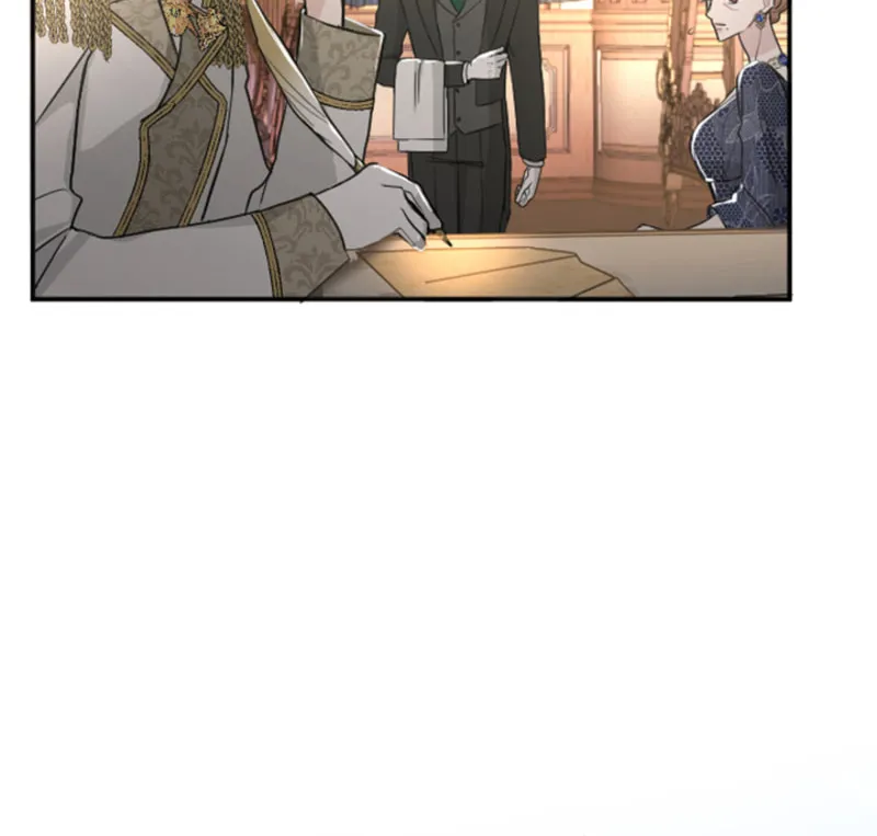 ‏I Will Fall With the Emperor Chapter 38 page 21 - 