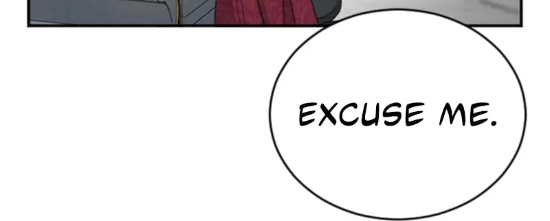 ‏I Will Fall With the Emperor Chapter 38 page 32 - 