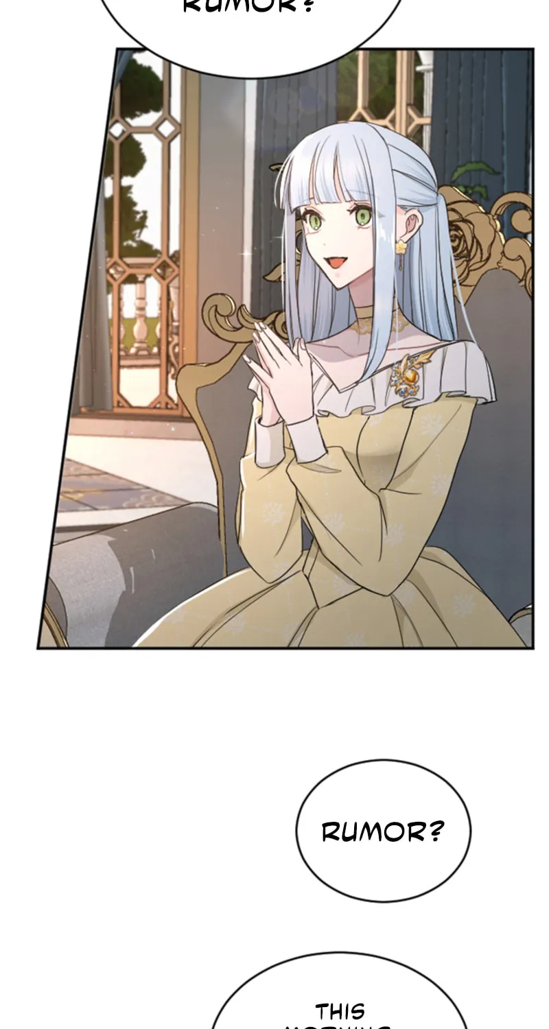 ‏I Will Fall With the Emperor Chapter 38 page 47 - 