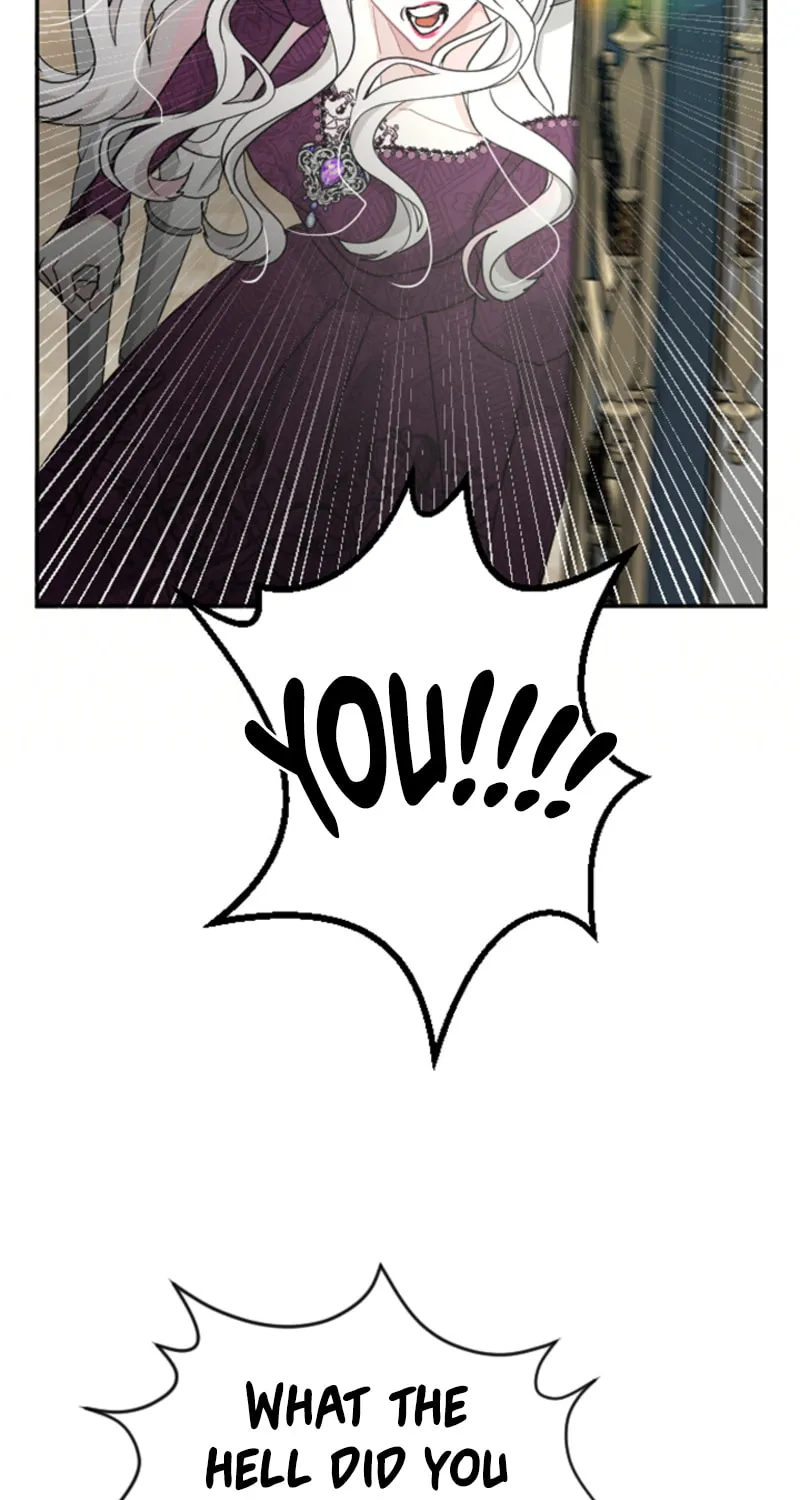 ‏I Will Fall With the Emperor Chapter 38 page 50 - 