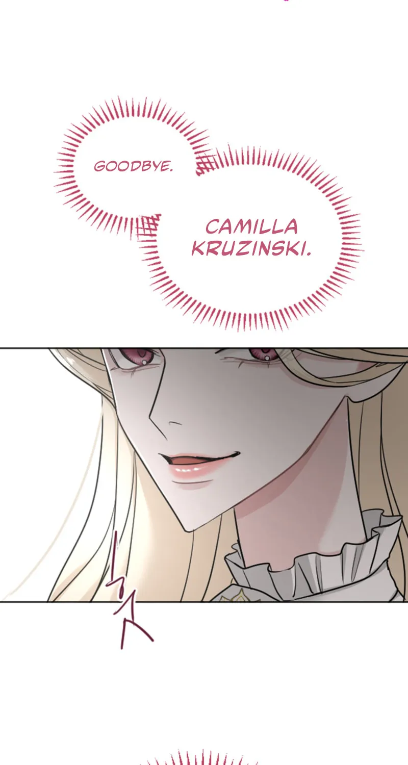 ‏I Will Fall With the Emperor Chapter 38 page 62 - 