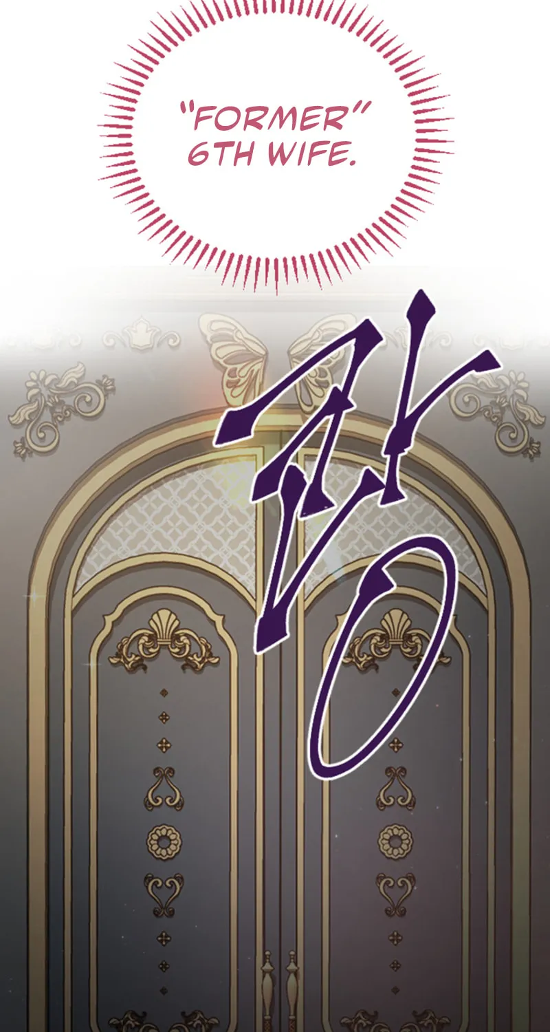 ‏I Will Fall With the Emperor Chapter 38 page 63 - 
