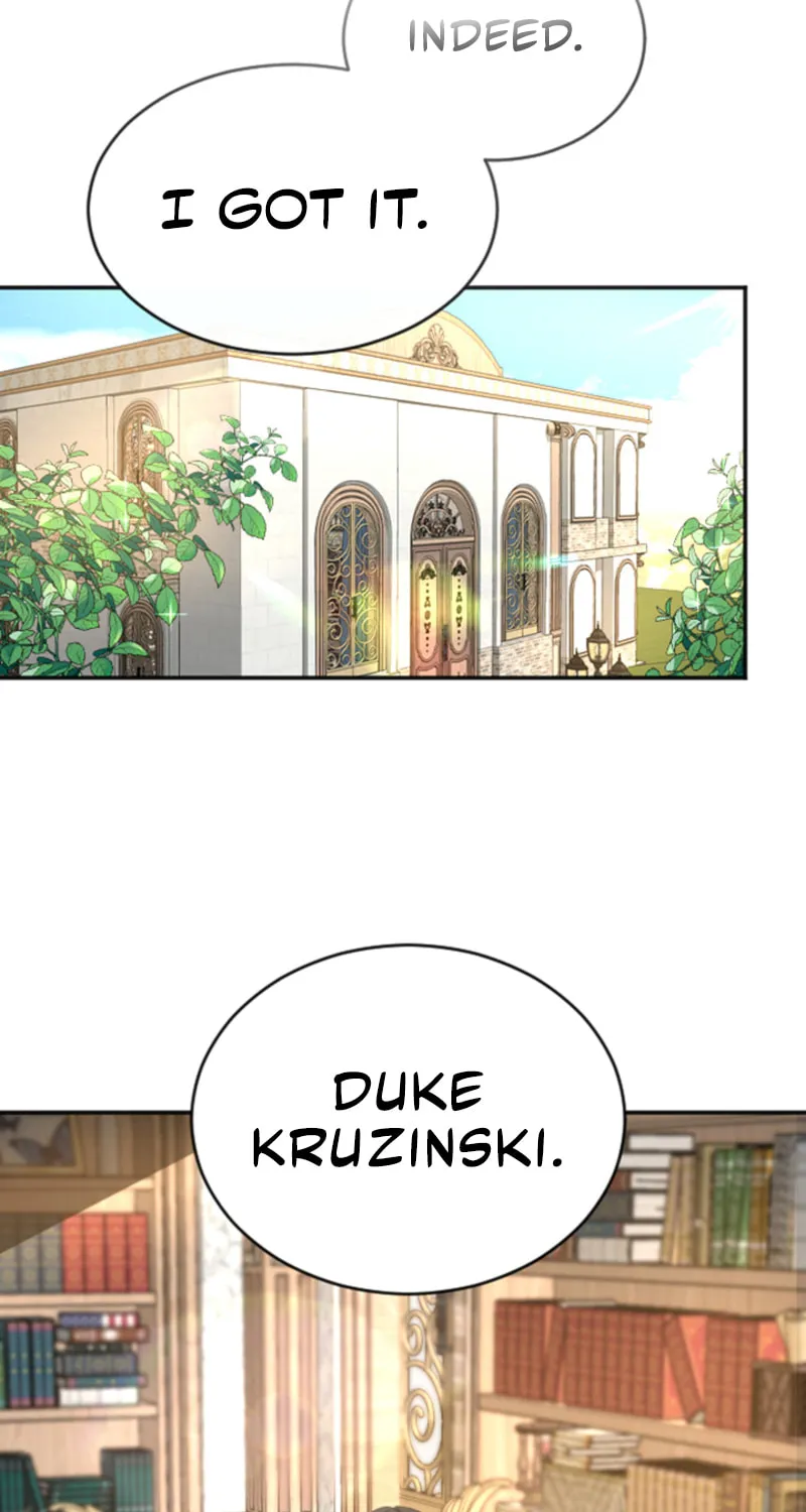 ‏I Will Fall With the Emperor Chapter 38 page 68 - 