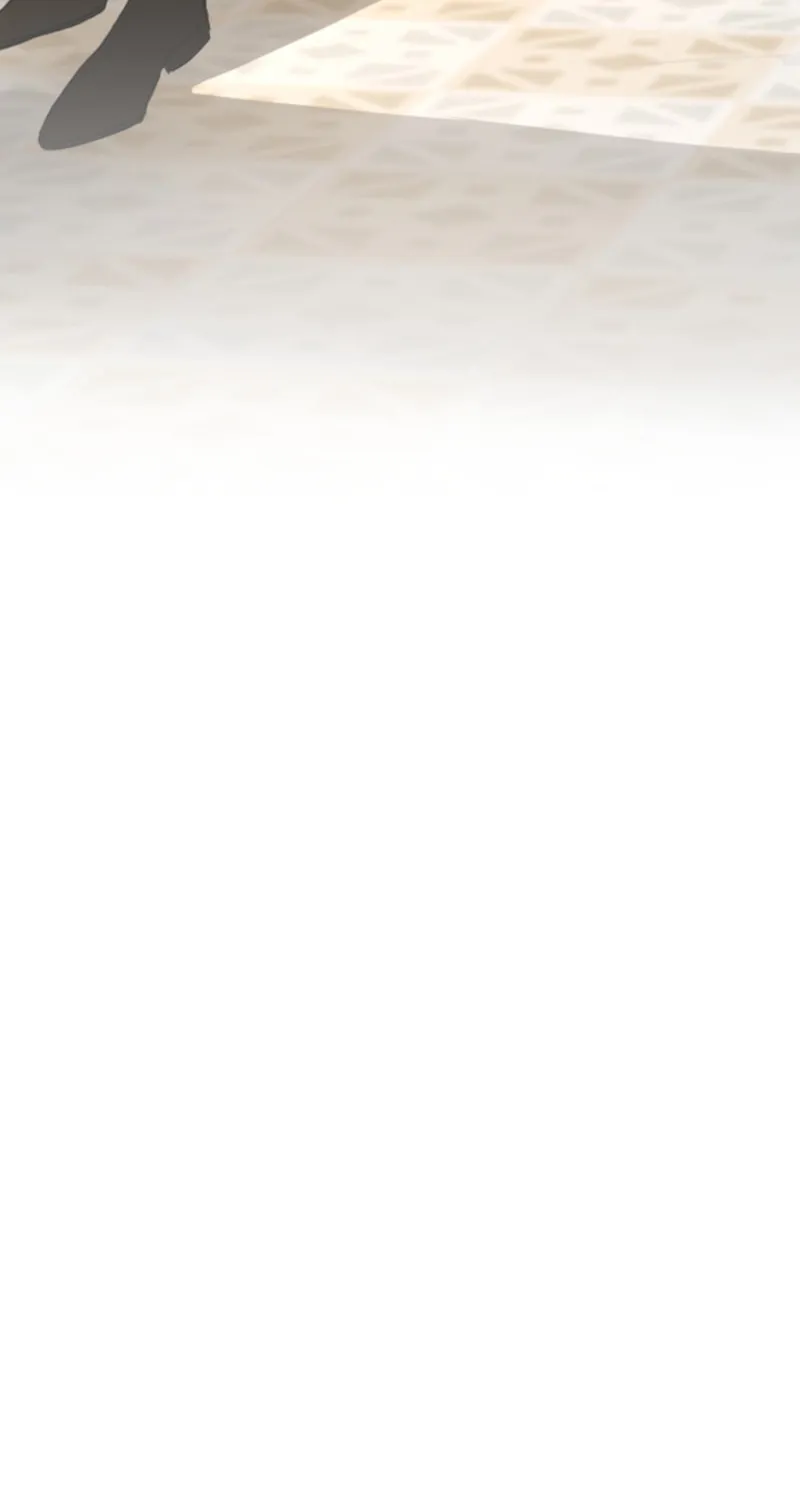 ‏I Will Fall With the Emperor Chapter 38 page 73 - 