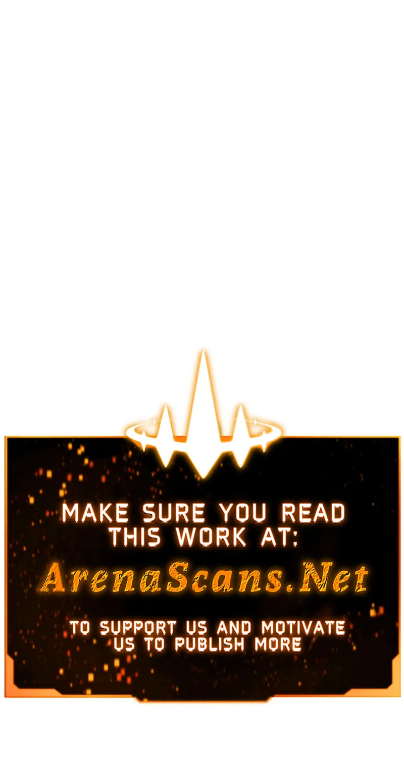 ‏I Will Fall With the Emperor Chapter 38 page 74 - 