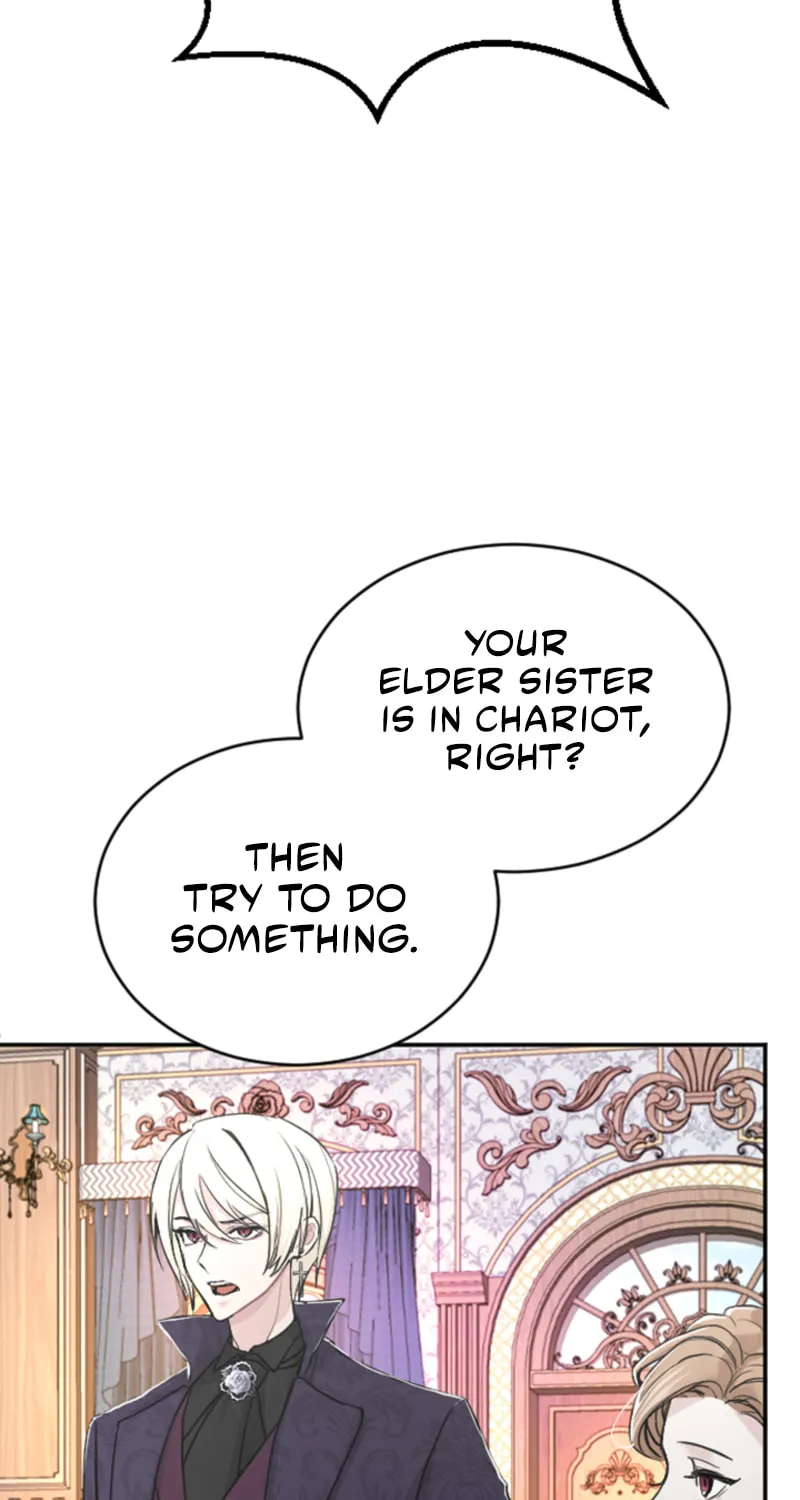 ‏I Will Fall With the Emperor Chapter 38 page 10 - 