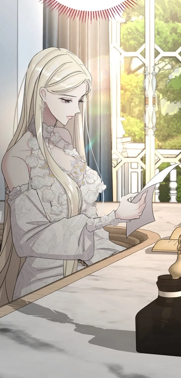 ‏I Will Fall With the Emperor Chapter 39 page 13 - 