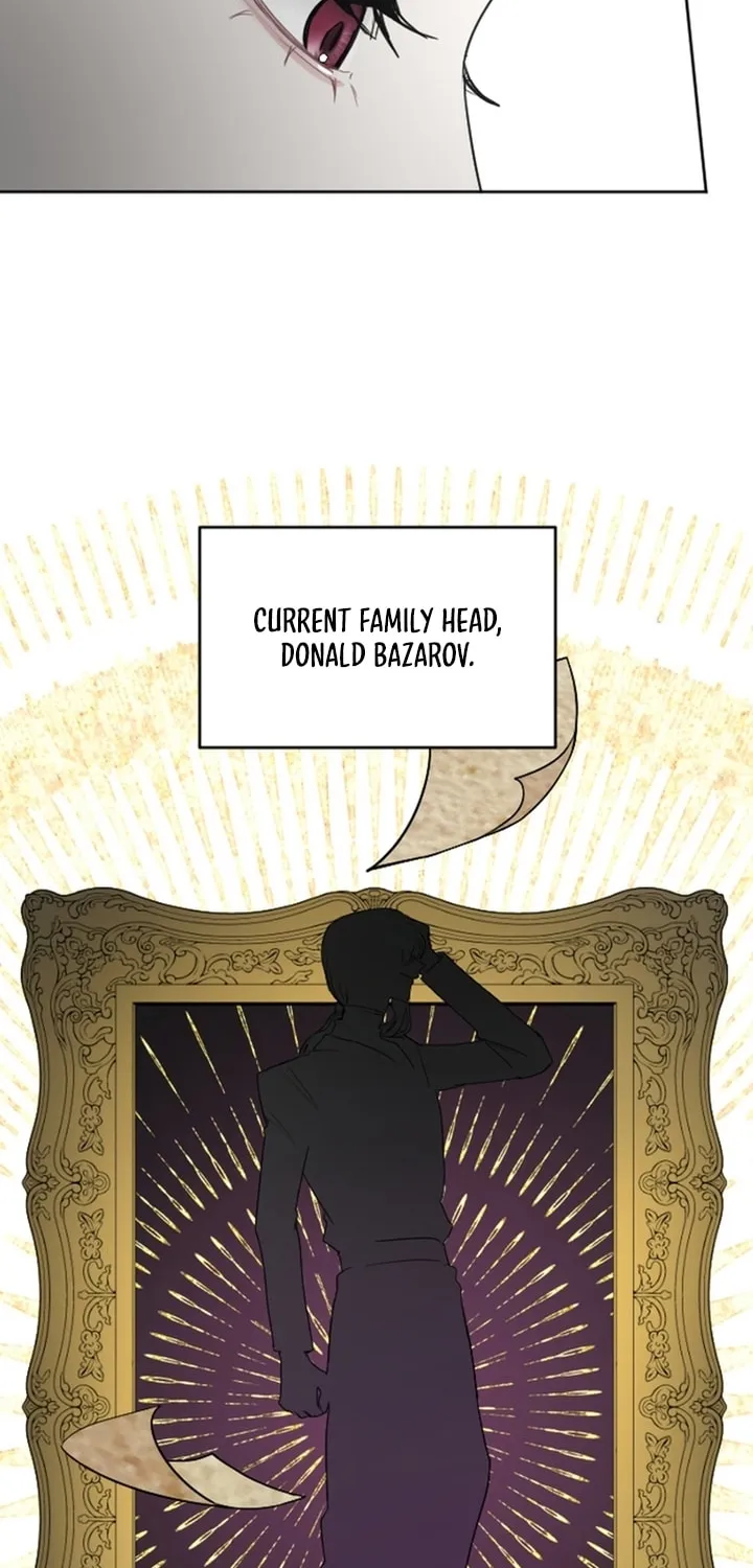 ‏I Will Fall With the Emperor Chapter 39 page 16 - 
