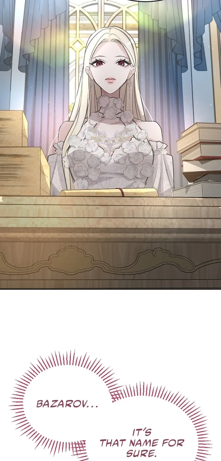 ‏I Will Fall With the Emperor Chapter 39 page 3 - 