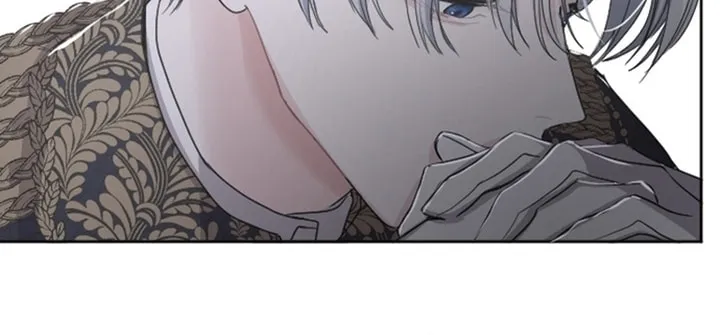 ‏I Will Fall With the Emperor Chapter 39 page 28 - 