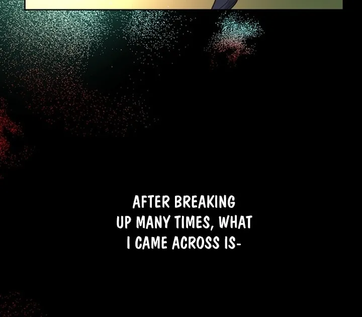 ‏I Will Fall With the Emperor Chapter 39 page 37 - 