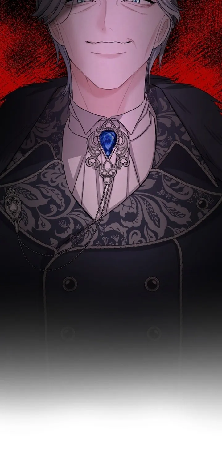 ‏I Will Fall With the Emperor Chapter 39 page 41 - 