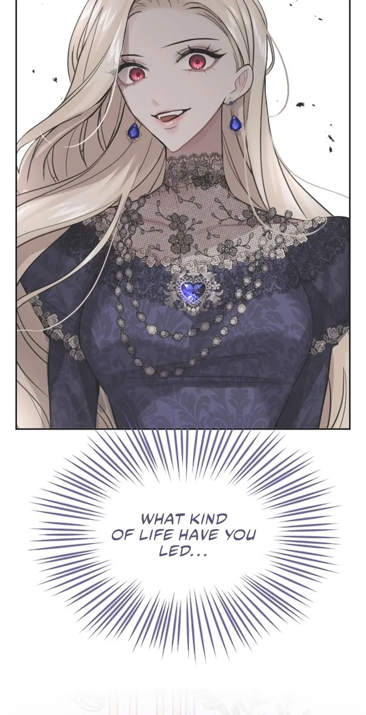 ‏I Will Fall With the Emperor Chapter 39 page 45 - 