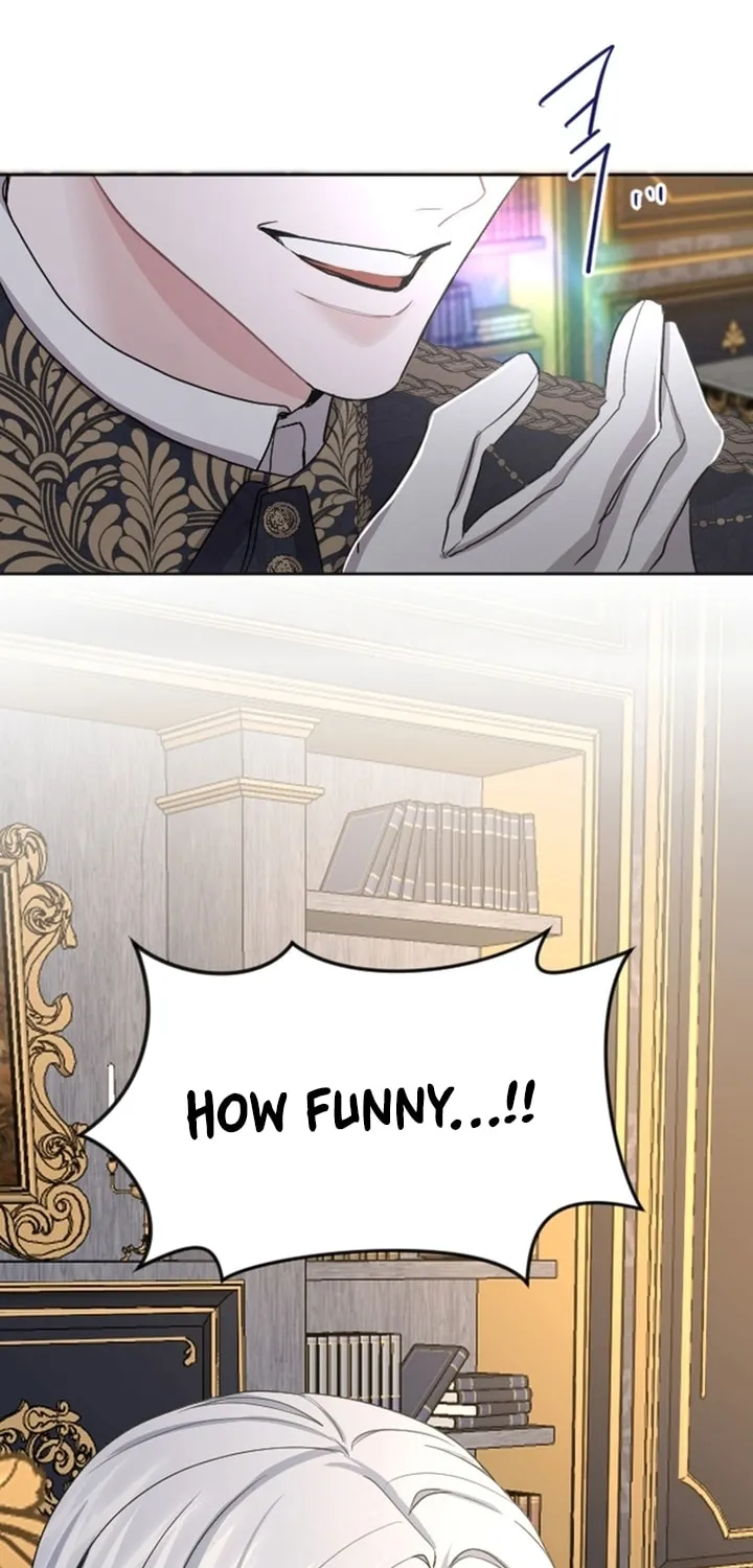 ‏I Will Fall With the Emperor Chapter 39 page 55 - 