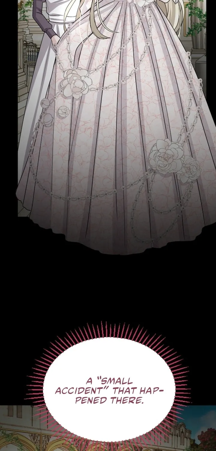 ‏I Will Fall With the Emperor Chapter 39 page 7 - 