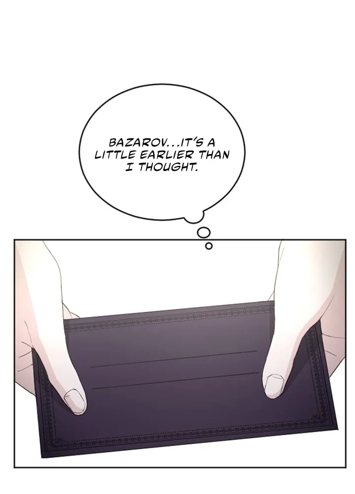 ‏I Will Fall With the Emperor Chapter 39 page 10 - 