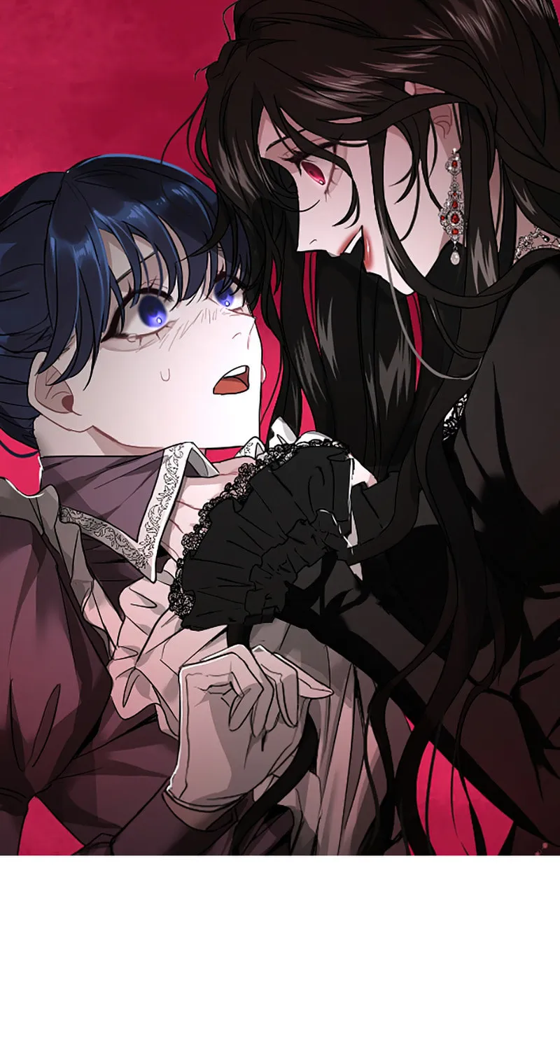 ‏I Will Fall With the Emperor Chapter 4 page 2 - 
