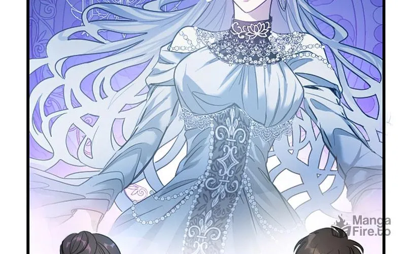 ‏I Will Fall With the Emperor Chapter 4 page 11 - 