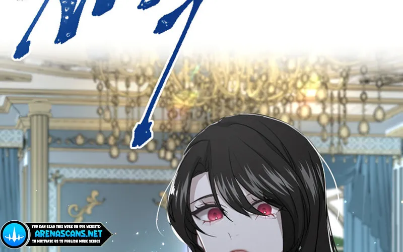 ‏I Will Fall With the Emperor Chapter 4 page 101 - 