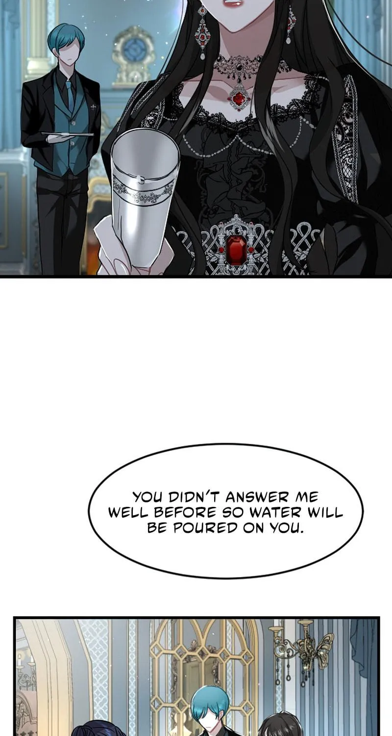 ‏I Will Fall With the Emperor Chapter 4 page 102 - 