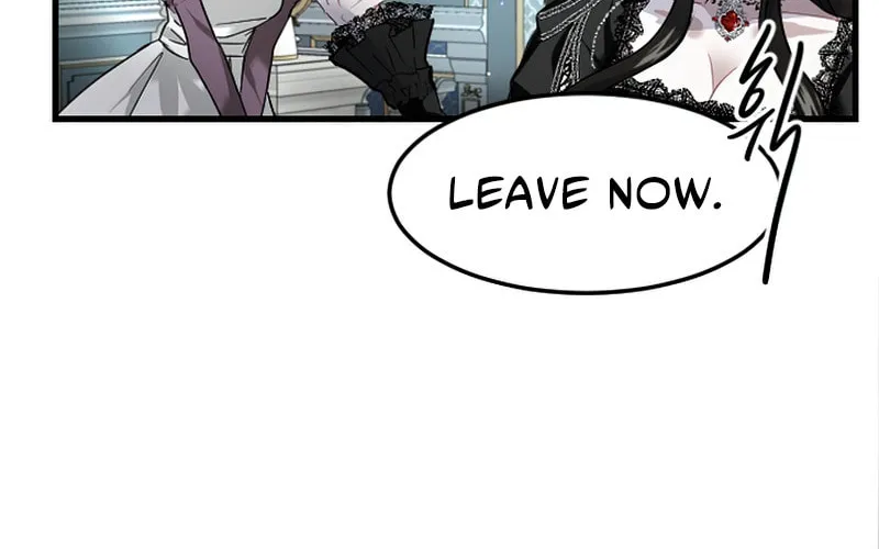 ‏I Will Fall With the Emperor Chapter 4 page 106 - 
