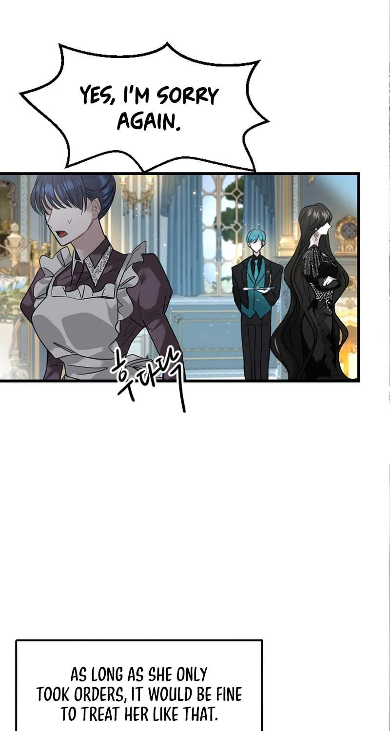 ‏I Will Fall With the Emperor Chapter 4 page 107 - 