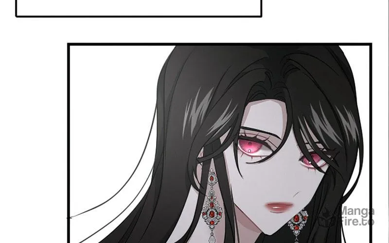 ‏I Will Fall With the Emperor Chapter 4 page 108 - 