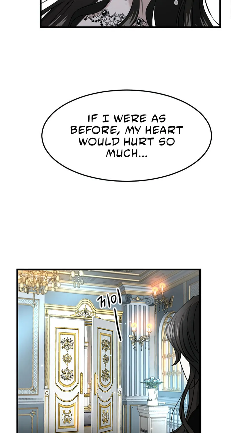 ‏I Will Fall With the Emperor Chapter 4 page 109 - 