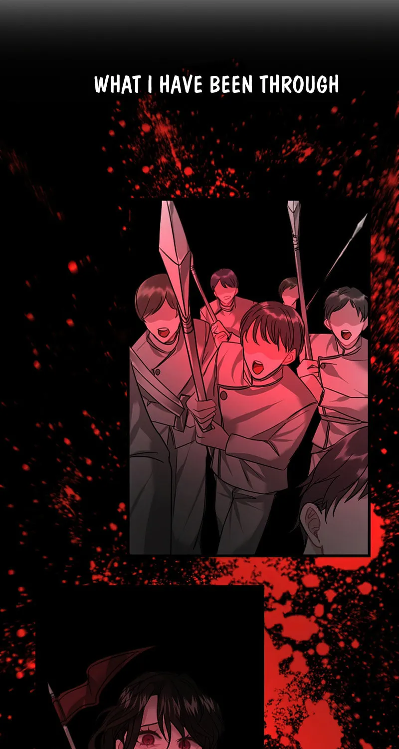 ‏I Will Fall With the Emperor Chapter 4 page 111 - 
