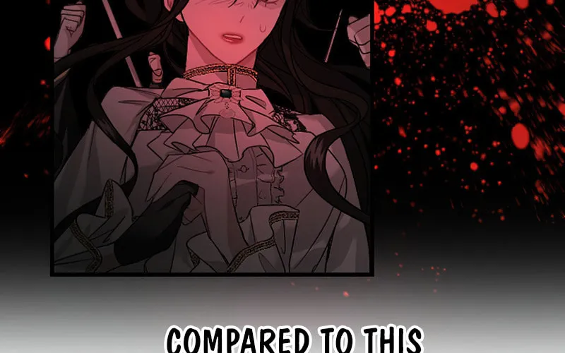 ‏I Will Fall With the Emperor Chapter 4 page 112 - 