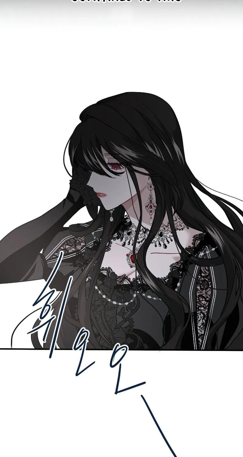‏I Will Fall With the Emperor Chapter 4 page 113 - 
