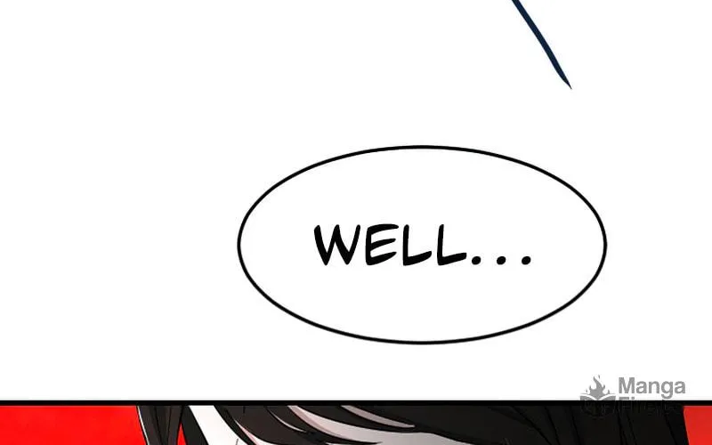 ‏I Will Fall With the Emperor Chapter 4 page 114 - 