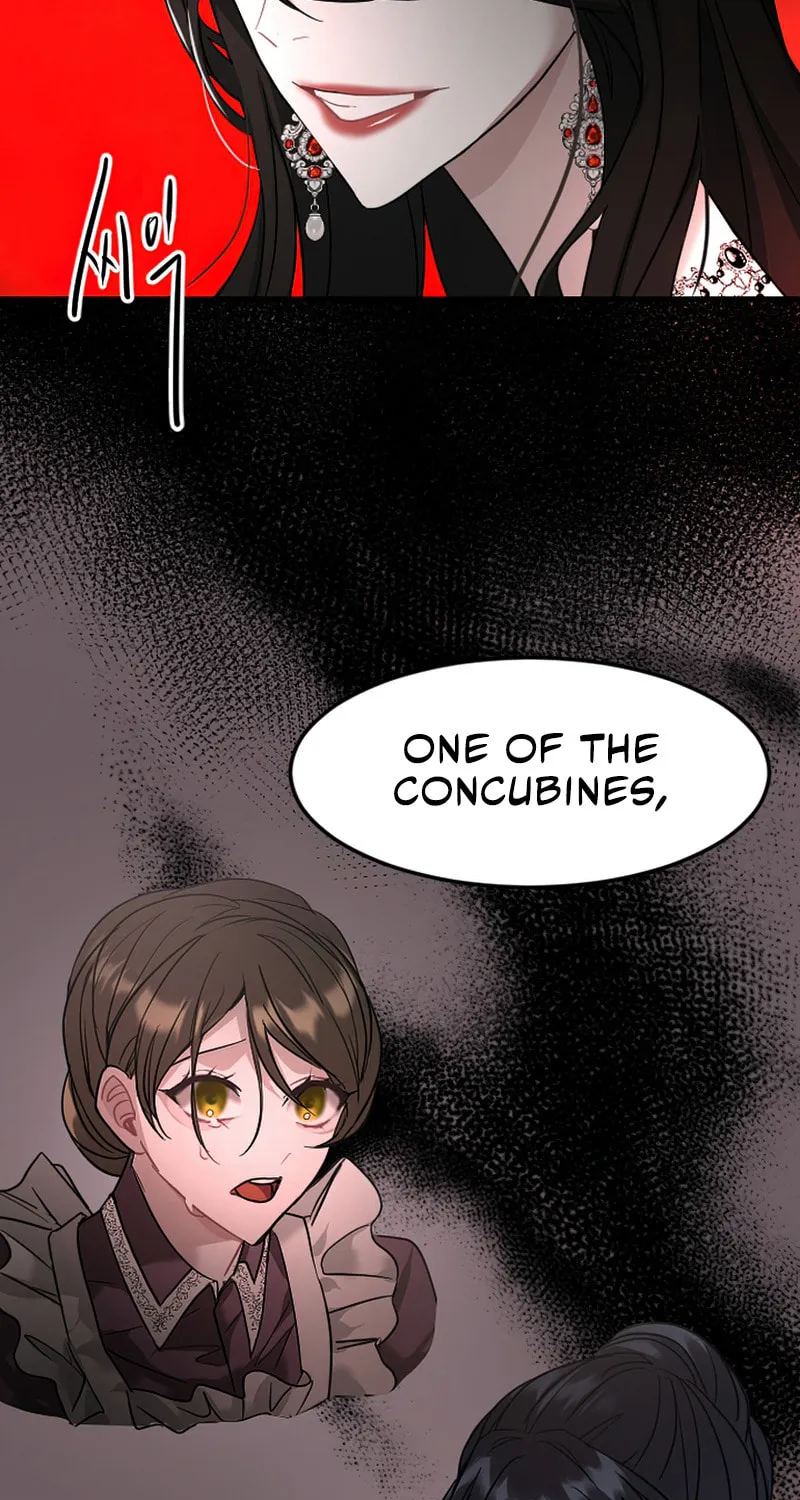 ‏I Will Fall With the Emperor Chapter 4 page 115 - 