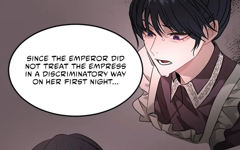 ‏I Will Fall With the Emperor Chapter 4 page 116 - 