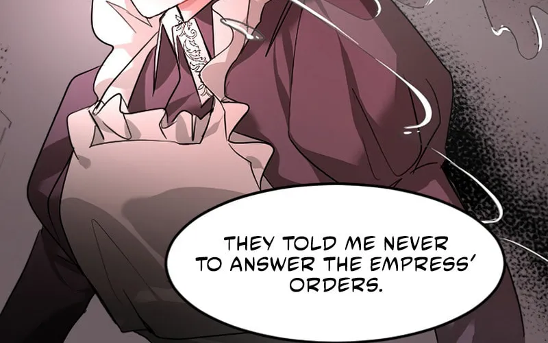 ‏I Will Fall With the Emperor Chapter 4 page 118 - 
