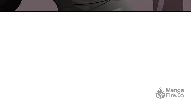 ‏I Will Fall With the Emperor Chapter 4 page 119 - 