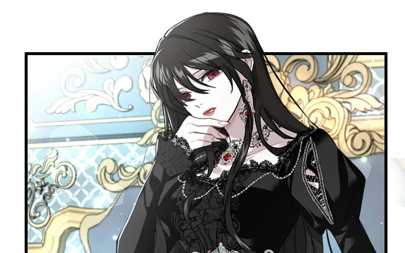 ‏I Will Fall With the Emperor Chapter 4 page 121 - 