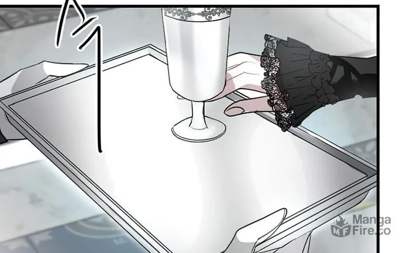 ‏I Will Fall With the Emperor Chapter 4 page 125 - 