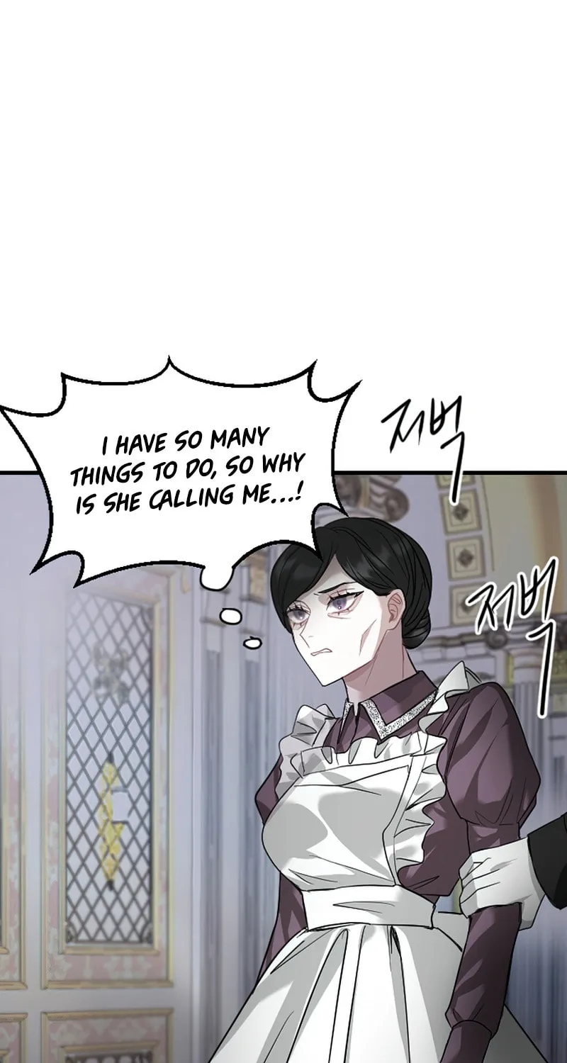 ‏I Will Fall With the Emperor Chapter 4 page 128 - 
