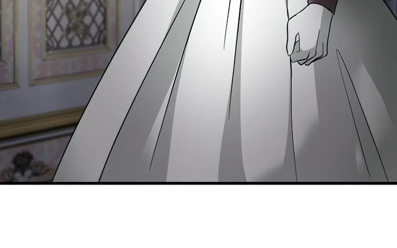 ‏I Will Fall With the Emperor Chapter 4 page 129 - 
